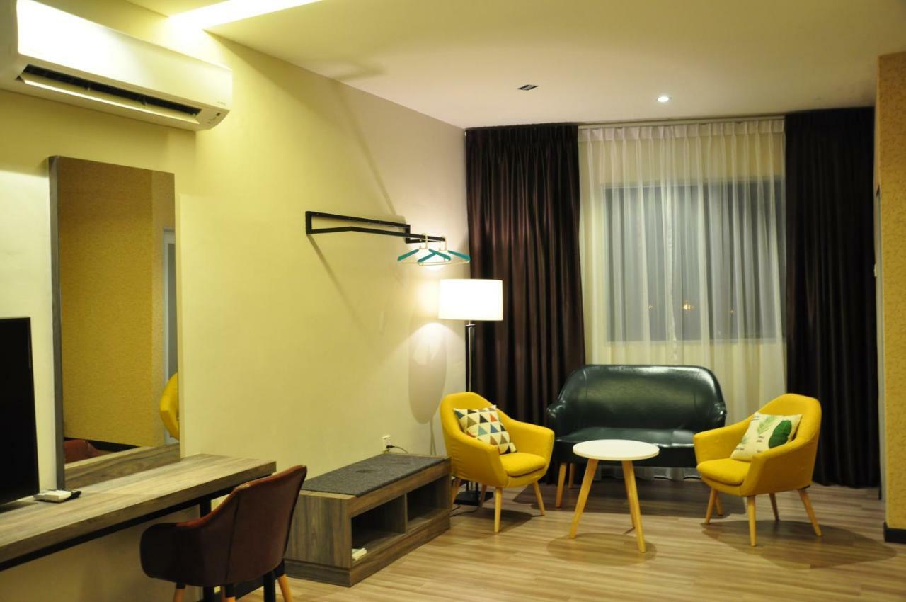 Hotel Frazel