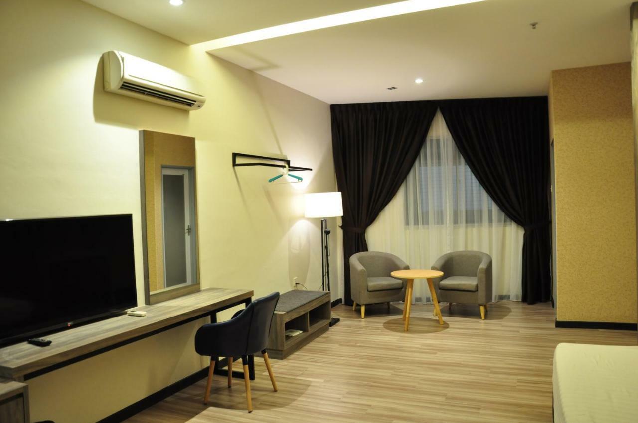 Hotel Frazel